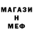 Метадон VHQ Konstantin Kalianidi