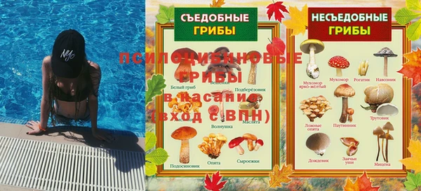 кокс Абдулино