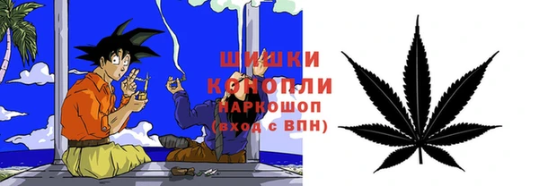 прущие грибы Лихославль
